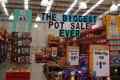 Pot Sale