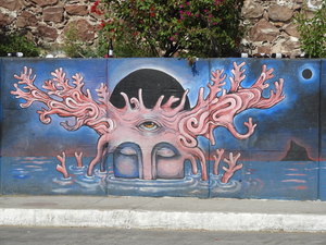 Description