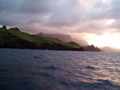 north coast nuku hiva